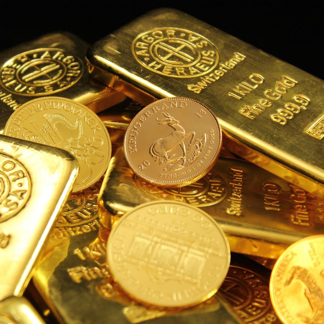 One Year of Gold Records: A Month-by-Month Look at 2026's Wild Ride