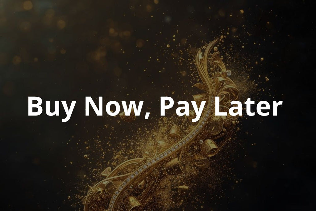 What is Buy Now Pay Later? Understanding Interest-Free Installments in Singapore