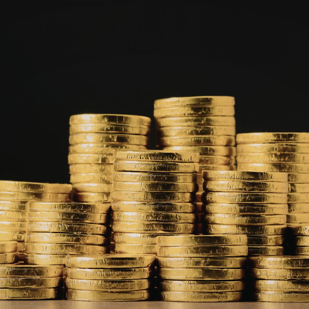 Small Gold Purchases Are Rising in 2026: Why Singaporeans are Pivoting to "Boutique Bullion"