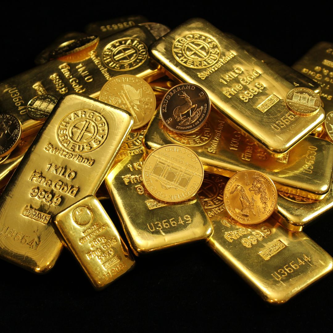 How to Identify Authentic Gold Jewellery in Singapore: The Complete 2026 Guide (With Tests You Can Do at Home)
