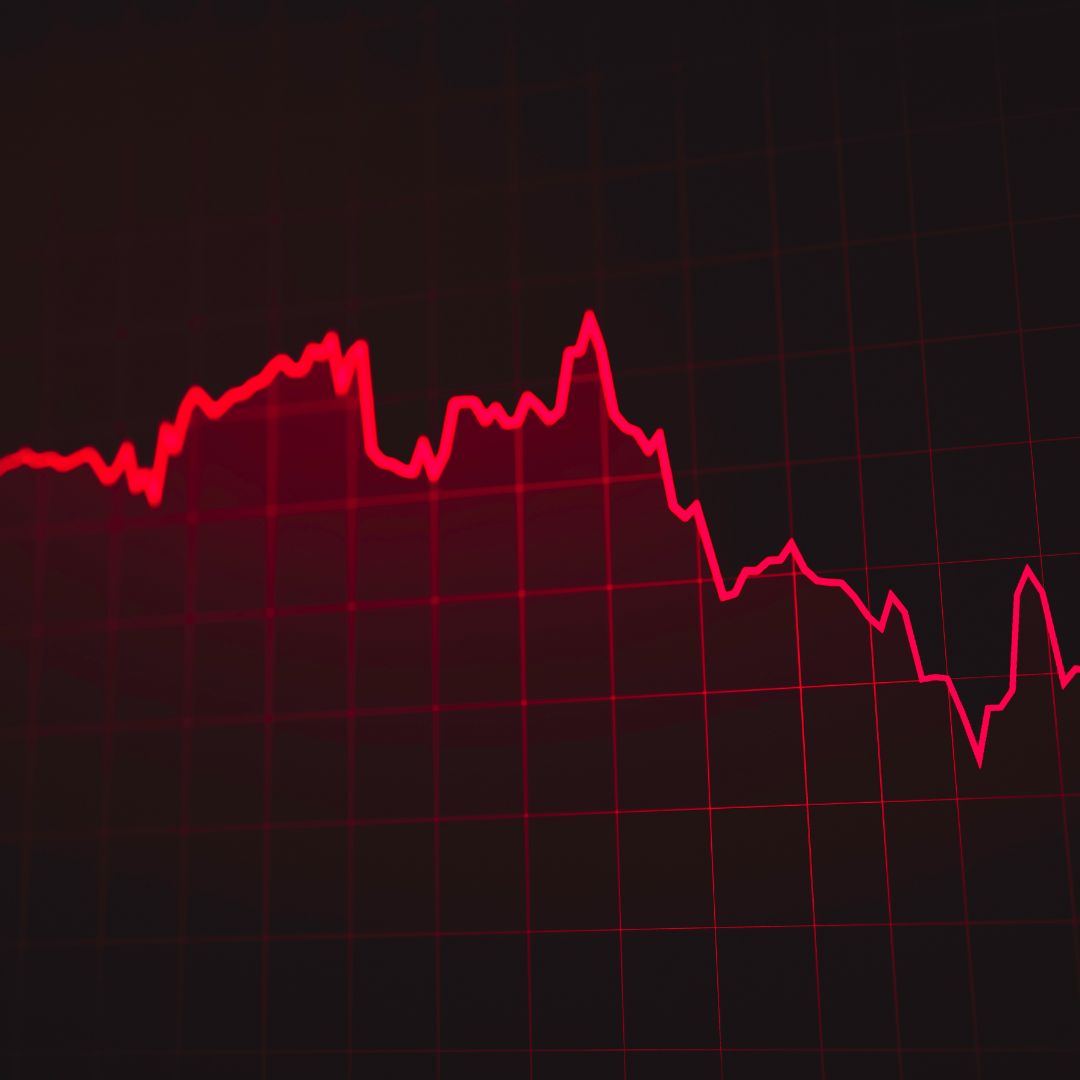 Gold Dropped From SGD 185 to SGD 173 in Just One Day — Here's What This 24-Hour Crash Actually Means for Singapore Buyers