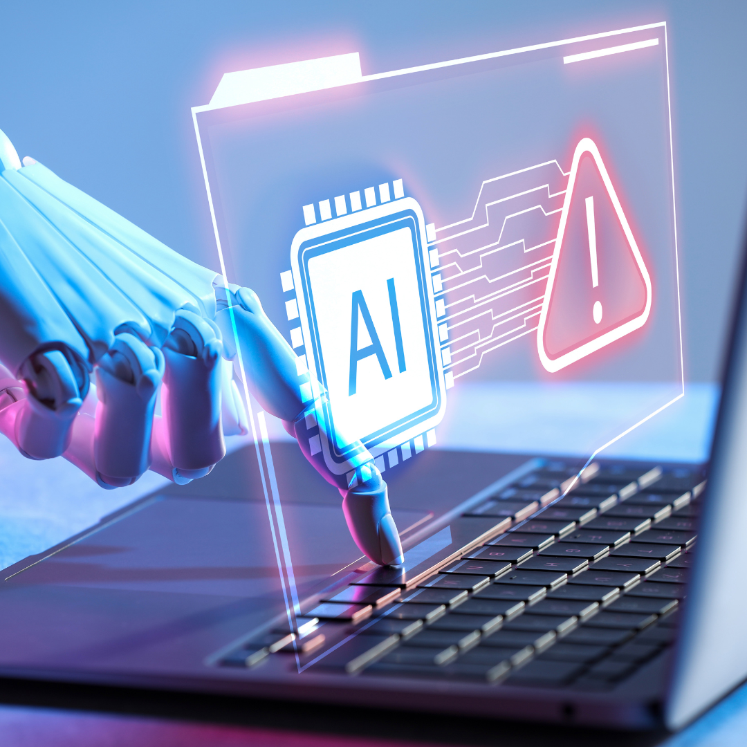An AI Model Says Gold Drops to $3,948 by July 5. Should Singapore Jewellery Buyers Actually Care?