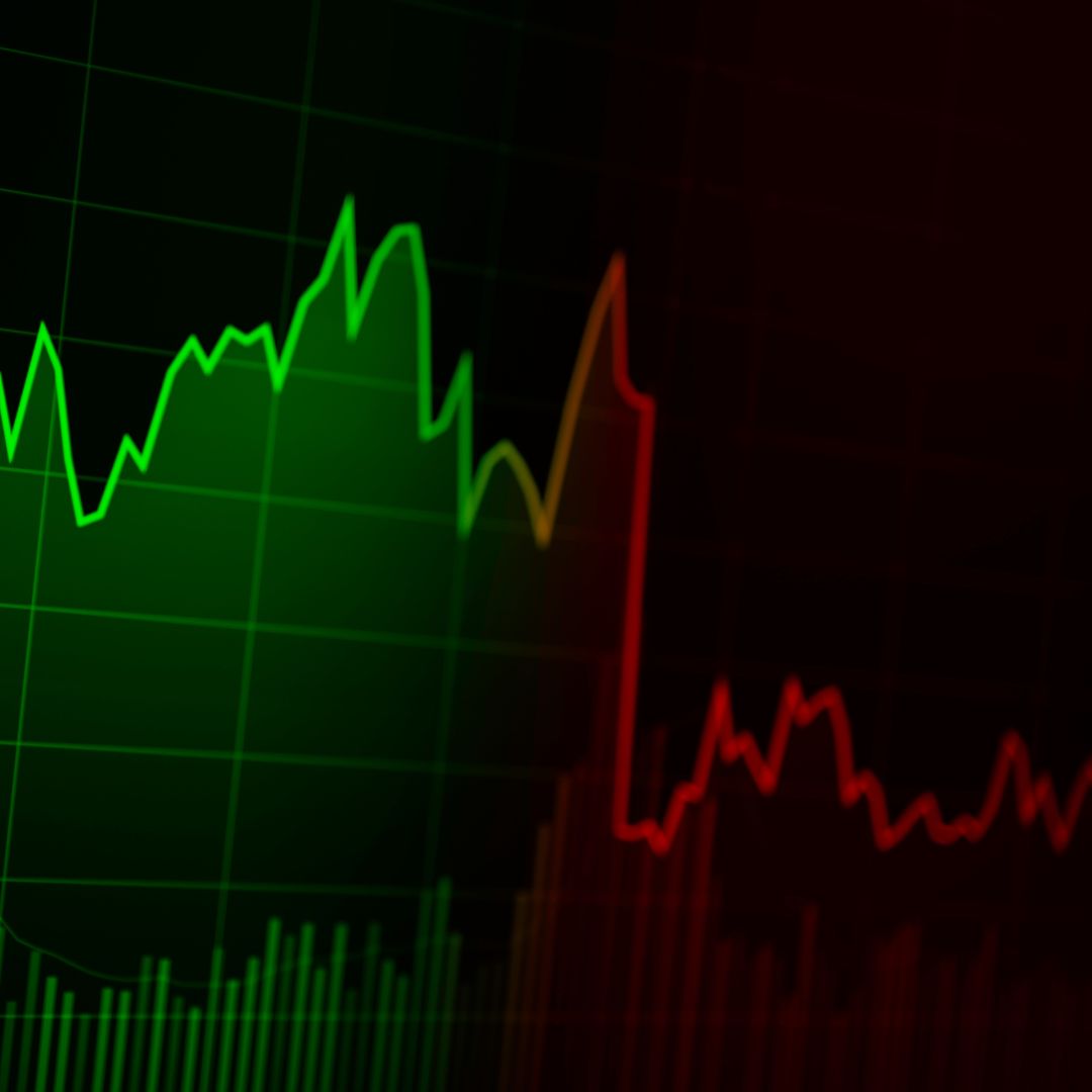 Singapore Gold Has Fallen for Three Straight Weeks. Here's the Full Picture Buyers Need Before Making a Move