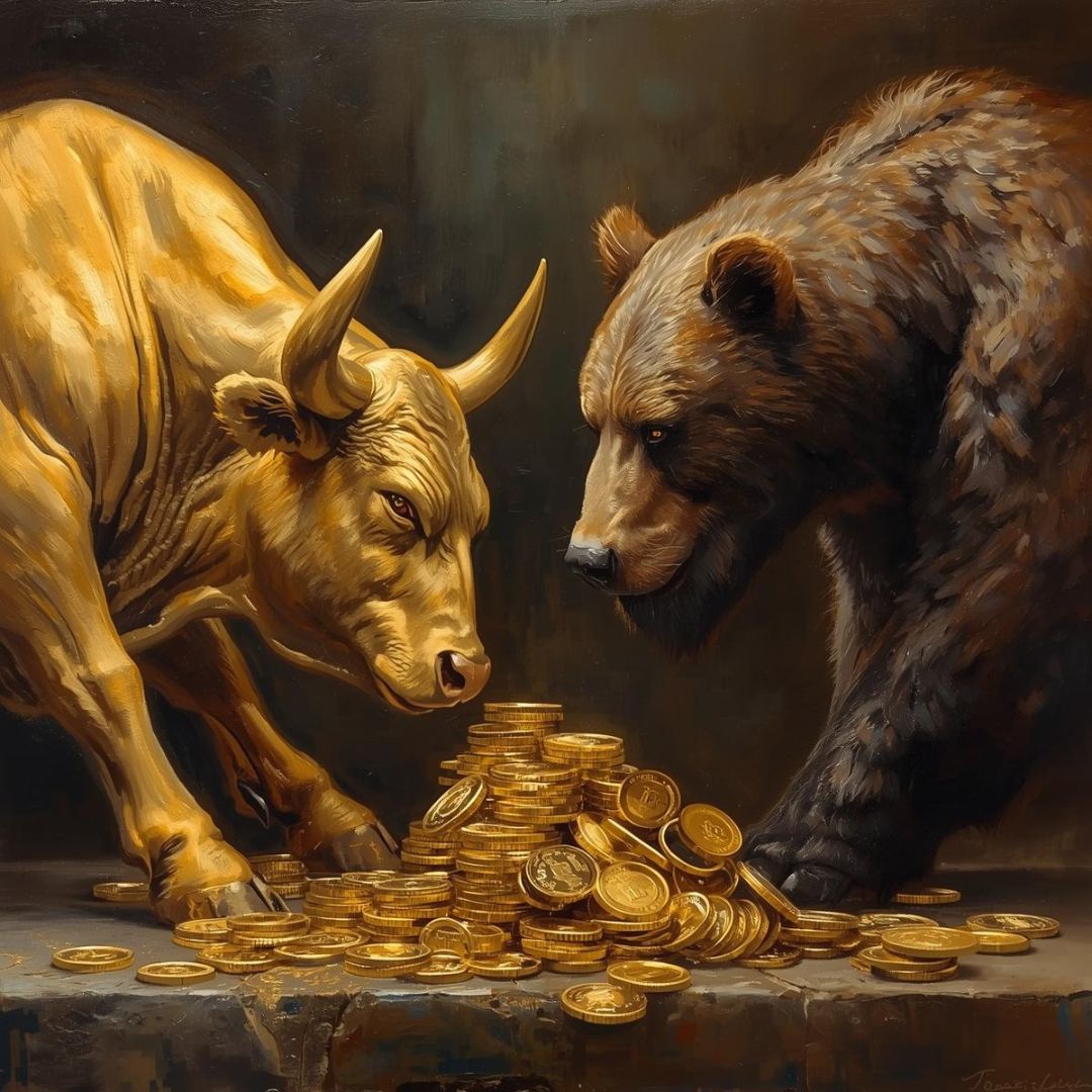 Singapore Investors Shift from Stocks to Gold Amid Market Volatility: Why Physical Gold is Winning in 2026