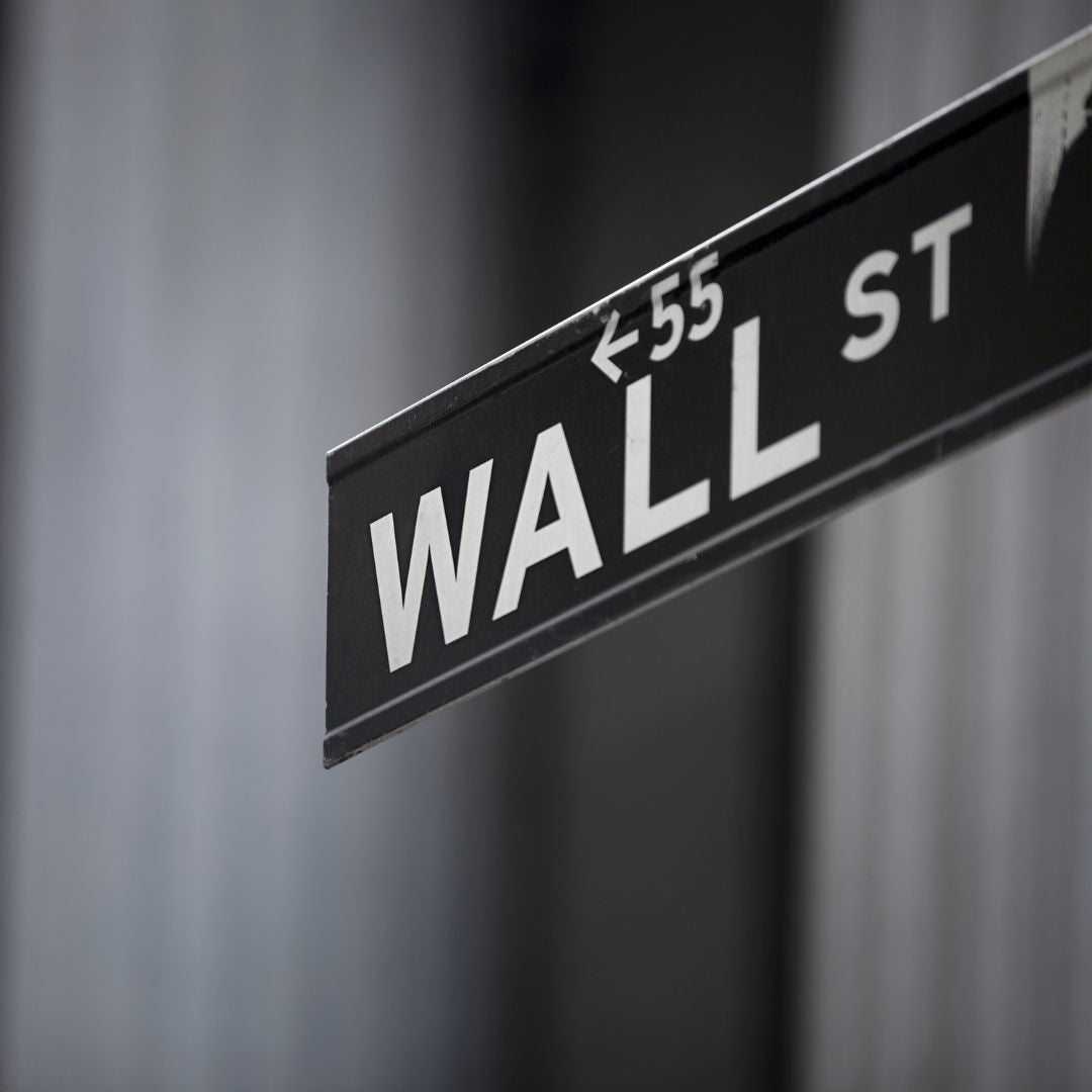 Wall Street Just Slashed Its Gold Forecast by $1,700 in Two Weeks — Here's What Singapore Buyers Should Actually Take From It
