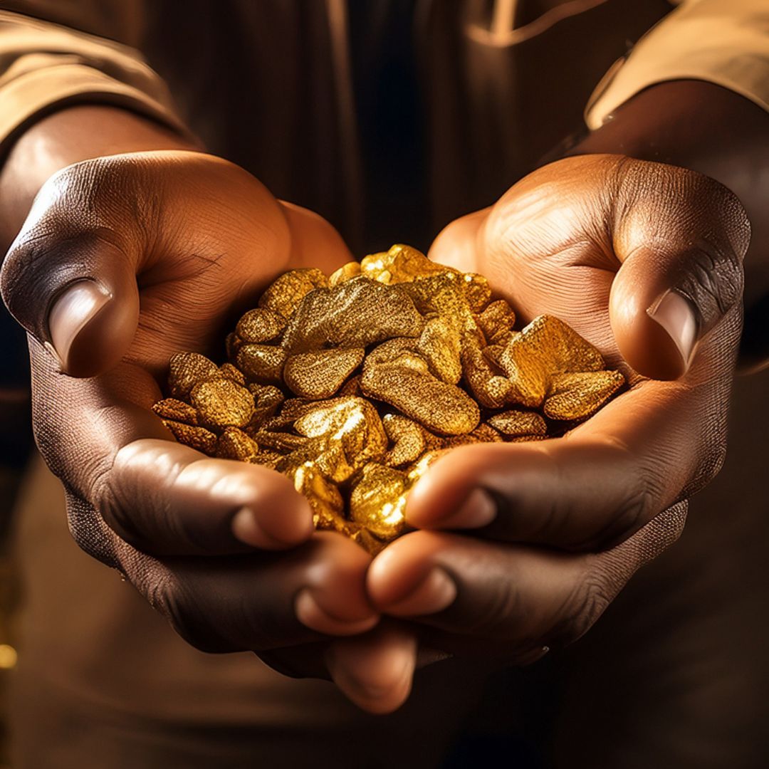 The Psychology of "Too Expensive": Why Singapore Gold Buyers Are Still Anchored to the Past