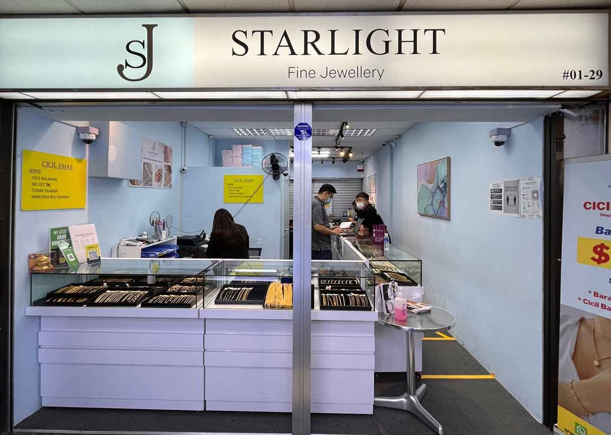 starlight-jewellery-Front-of-the-shop