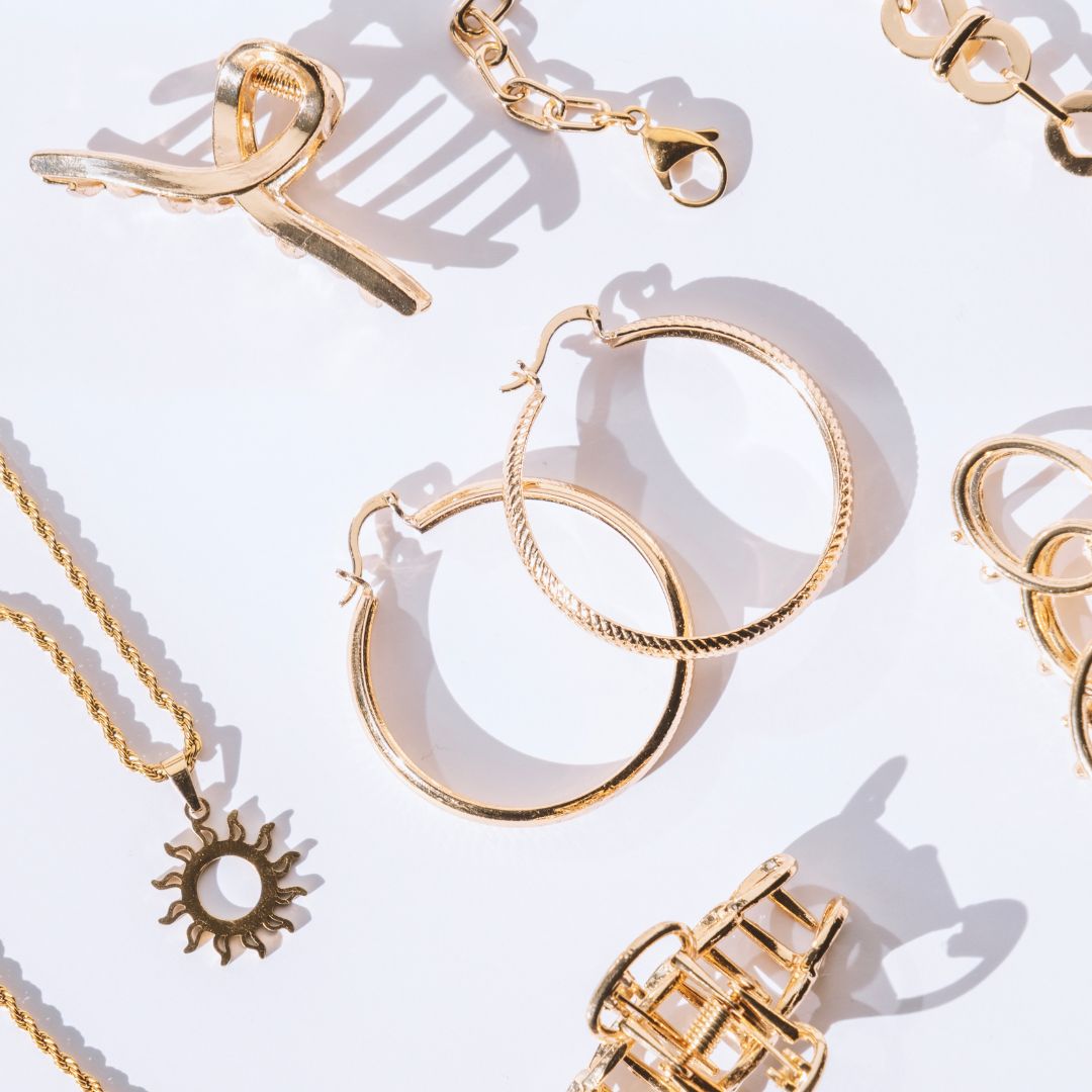 H2 2026 Gold Outlook for Singapore: Is the Best Time to Buy Still Ahead?