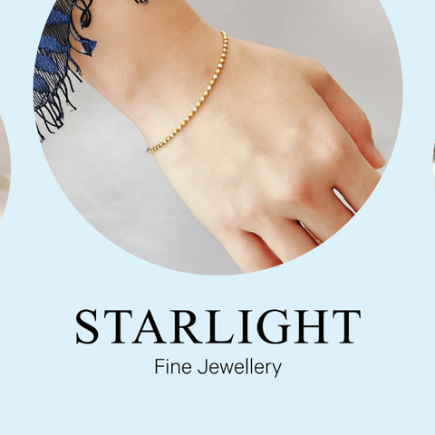 Starlight Collection