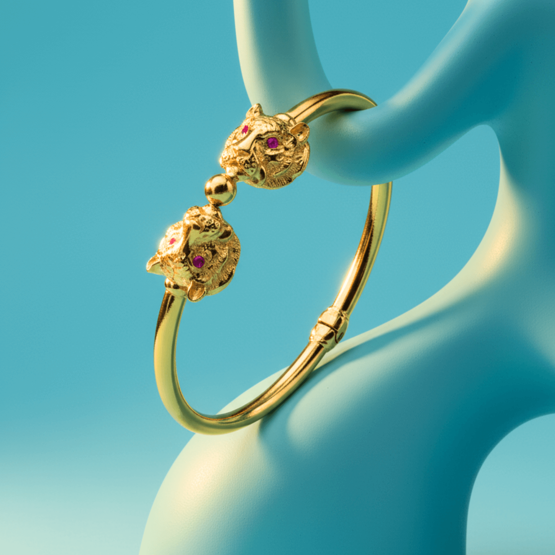 Best jewellery Installment Plan in Singapore