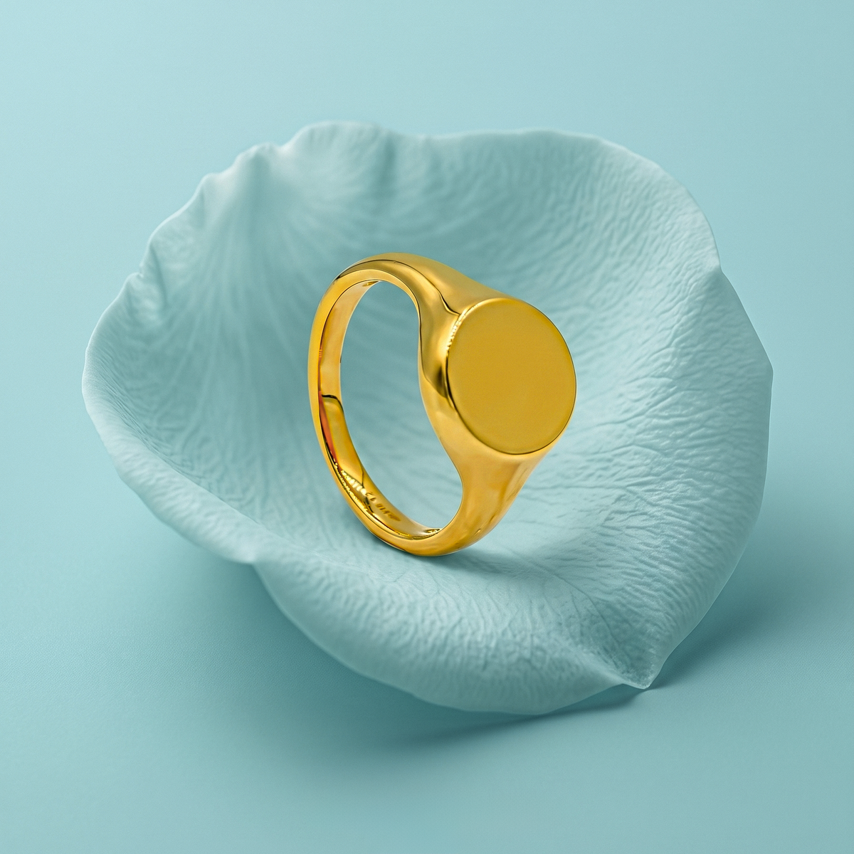 Gold Jewellery Singapore