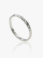 18k Gold Starlight Ring