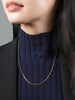 916-Gold-Refined-Links-Necklace-Thumbnail