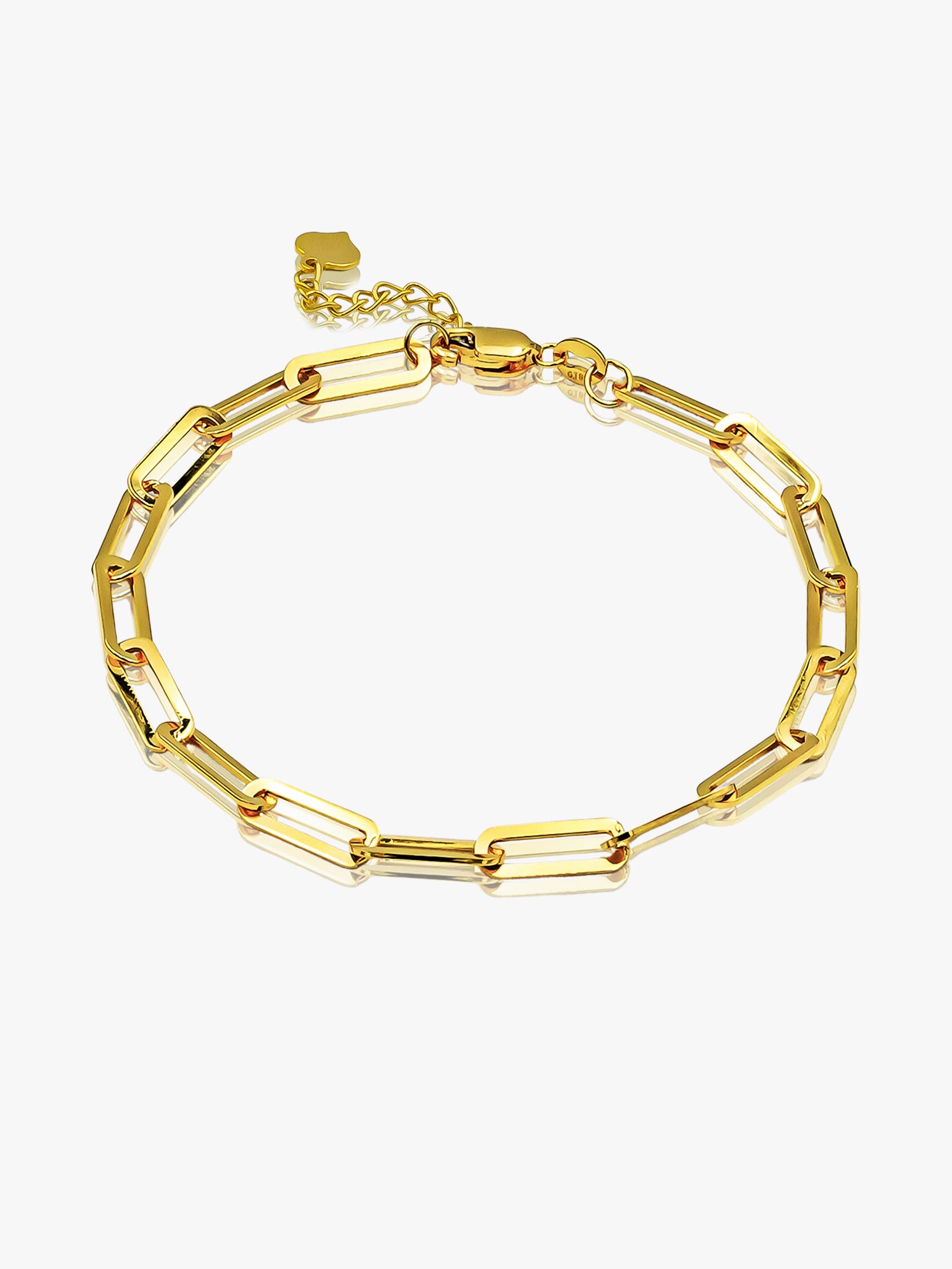 Gold Jewellery Singapore– Starlight Jewellery