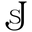 Gold Jewellery Singapore logo