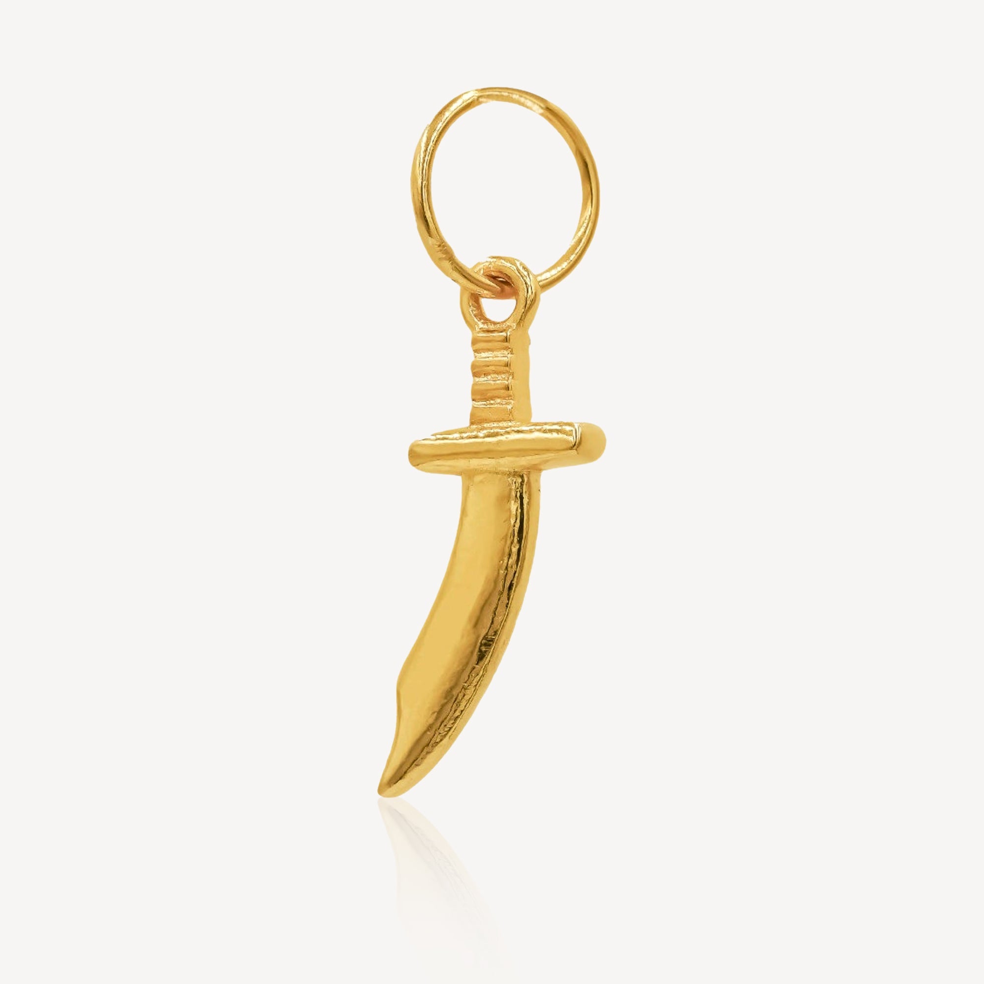 gold jewellery in singapore top gold shop 