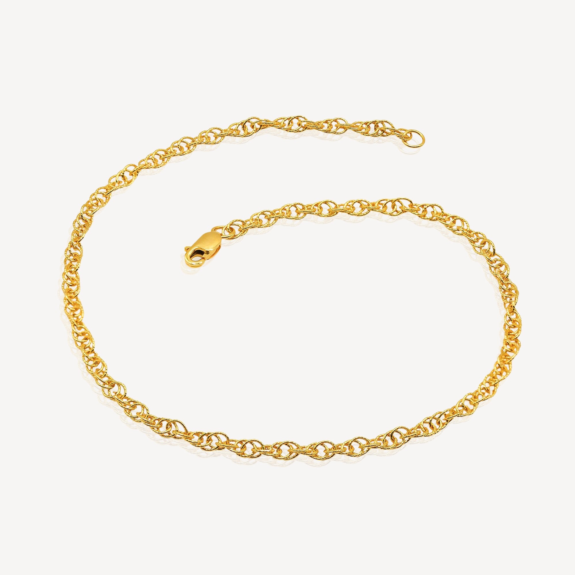 gold jewellery in singapore top gold shop 