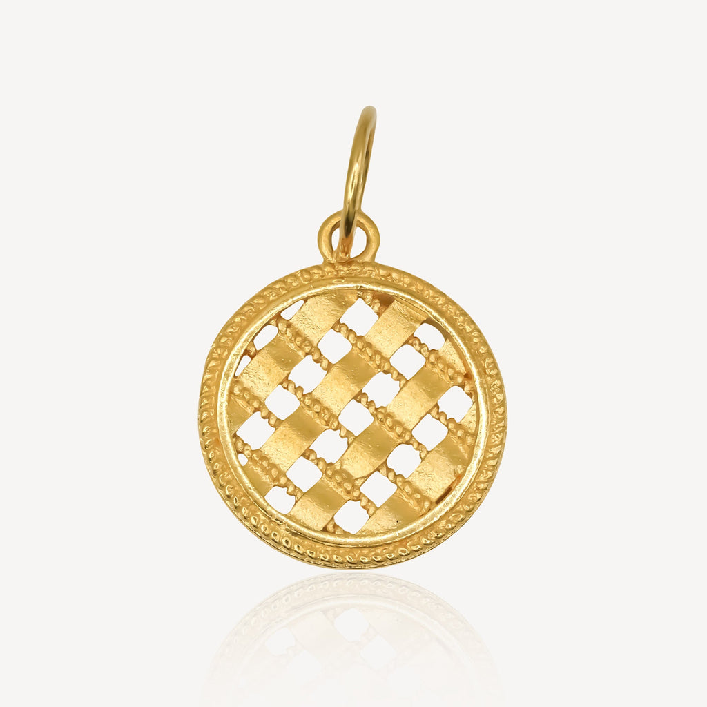 gold pendant gold jewellery in singapore top gold shop 