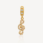 gold jewellery in singapore top gold shop 