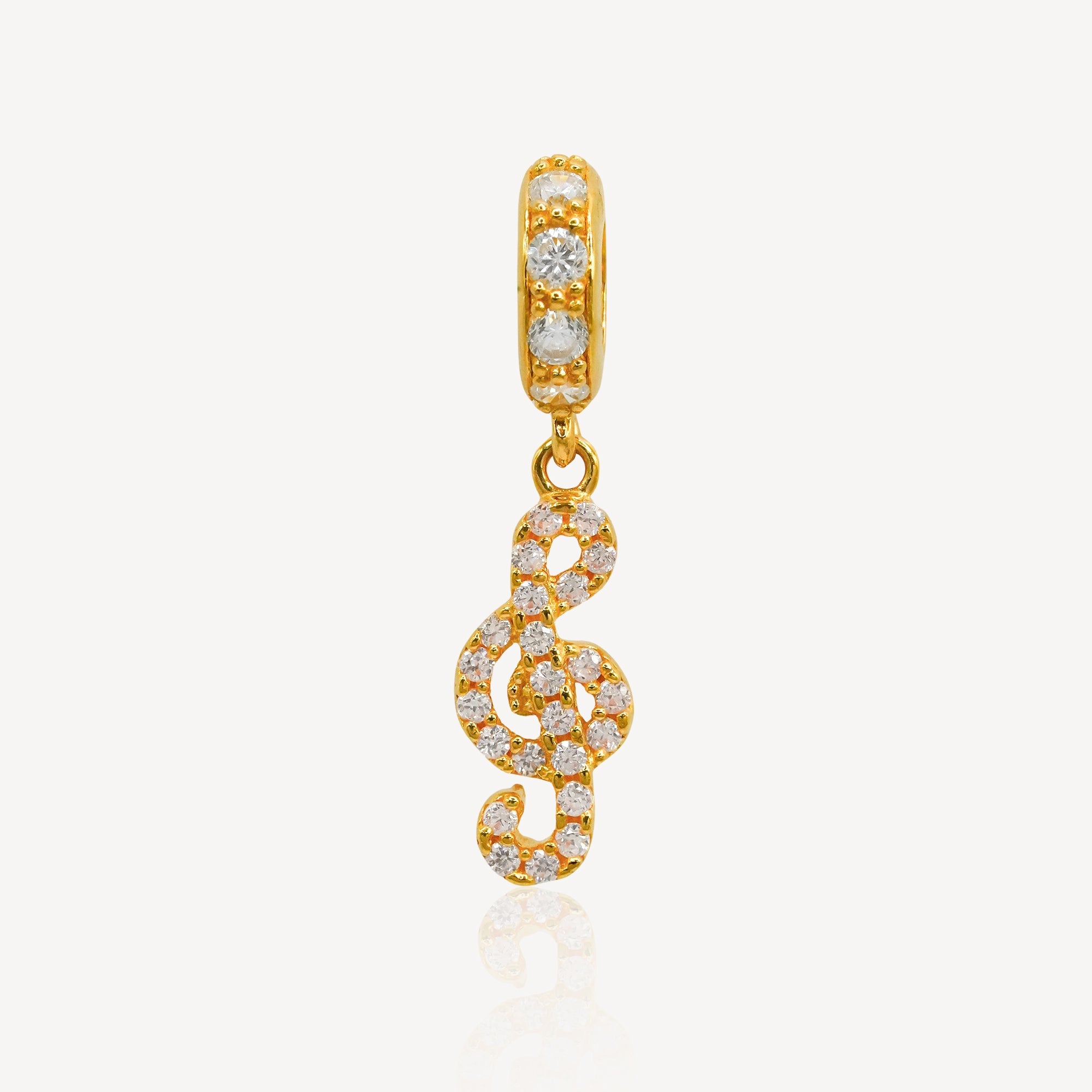 gold jewellery in singapore top gold shop 