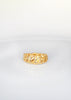 gold-coco-ring-for-ladies