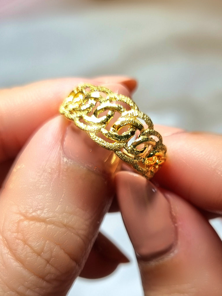gold-coco-ring-for-ladies