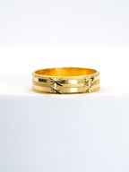 gold-rings-legacy-for-ladies 