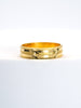 gold-rings-legacy-for-ladies 