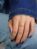 gold-cd-rings-for-ladies