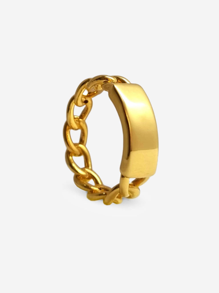gold-wedding-moment-rings-for-ladies