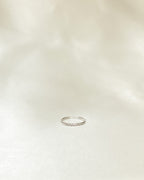 18k Gold Starlight Ring