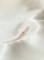 18k Gold Starlight Ring