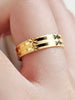 gold-rings-legacy-for-ladies